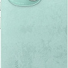 Смартфон Tecno Spark Go 1 4GB/64GB (зеленый)