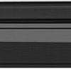 Ноутбук ASUS ASUSPro P1440FA-FQ3042