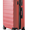 Чемодан-спиннер Ninetygo Rhine PRO plus Luggage 20&#039;&#039; (красный)