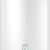Накопительный электрический водонагреватель Thermex Hope 100 V