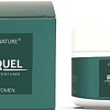 Духи Esthe Nature Solid Perfume Raquel (50 мл)