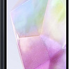 Смартфон Samsung Galaxy A35 SM-A356E 8GB/128GB (темно-синий)