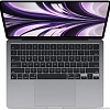 Ноутбук Apple Macbook Air 13&amp;quot; M2 2022 Z15T000JQ