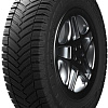 Автомобильные шины Michelin Agilis CrossClimate 205/75R16C 113/111R