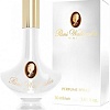 Духи Pani Walewska White (30 мл)