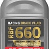 Тормозная жидкость Motul RBF 660 Factory Line 0.5л