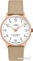 Наручные часы Timex TW2T27000