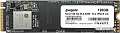 SSD ExeGate Next 120GB EX282314RUS