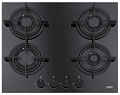 Варочная панель Franke FHCR 604 4G HE BK C