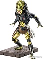 Экшен-фигурка Hiya Toys Predator Lost TM20032