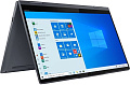 Ноутбук 2-в-1 Lenovo Yoga 7 14ITL5 82BJ00DCRU