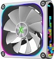 Вентилятор для корпуса XASTRA FZ120W ARGB