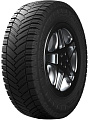 Автомобильные шины Michelin Agilis CrossClimate 205/75R16C 113/111R