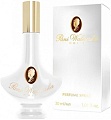 Духи Pani Walewska White (30 мл)