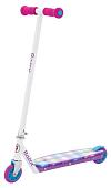 Городской самокат Razor Party POP Al