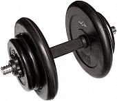 Гантели Starfit DB-702 16 кг.