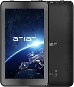 Планшет Arian Space 70 ST7001RW 8GB (черный)