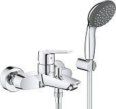 Смеситель Grohe QuickFix Start 23413002