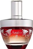 Lalique Azalee EdP (50 мл)