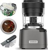 Чоппер Kenwood Duo Prep CHP80.000SI