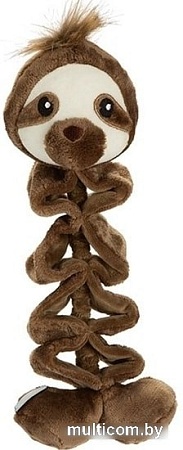 Игрушка для собак Beeztees Ленивец 619969