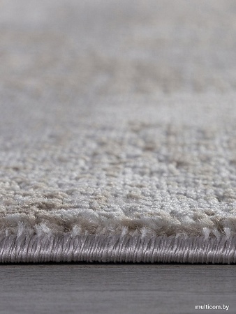 Ковер для жилой комнаты Merinos Spring MP10-STAN-BEIGE-NATURAL (2x2.9)