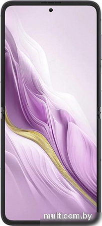 Смартфон Blackview Hero 10 12GB/256GB (розовый)