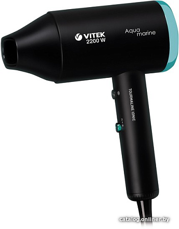 Фен Vitek VT-1324