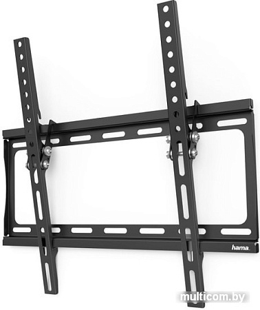 Кронштейн Hama 00118069