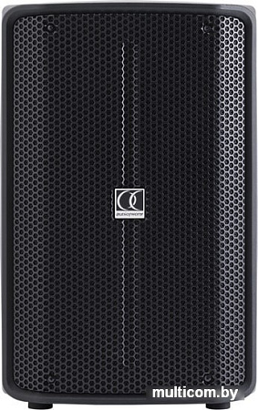 Активная акустика Audiophony NOVA-10A
