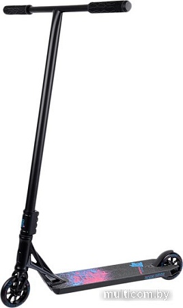 Трюковый самокат Tempish Tbs-Pro