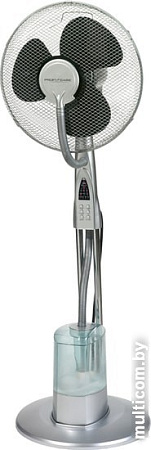 Вентилятор Proficare PC-VL 3069 LB