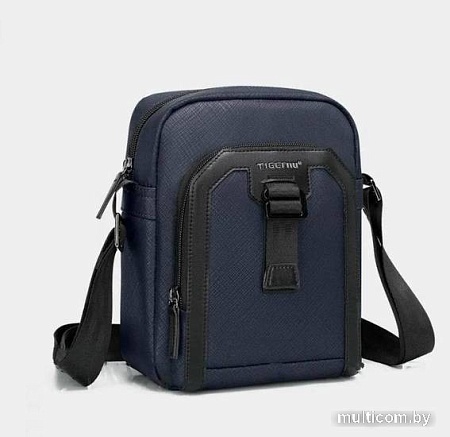 Сумка через плечо Tigernu T-S5209 (синий)