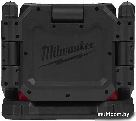 Фонарь Milwaukee M18 MDTL-0 4933498149 (без ЗУ)