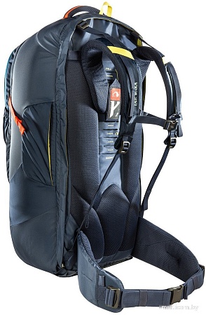 Tatonka Great Escape 75+10 1440.004 (синий)