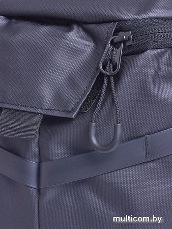 Городской рюкзак Atemi ACBP-001SS23-BLK