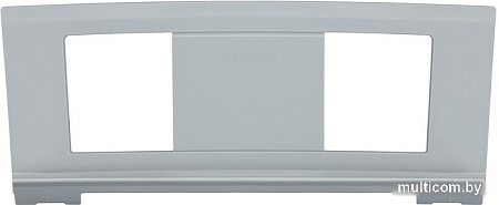 Синтезатор Yamaha YPT-370