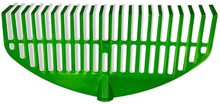 Грабли веерные Инструм-Агро 010819