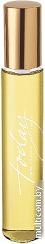 Avon Today EdP (10 мл)