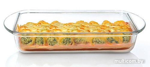 Форма для выпечки BergHOFF Studio Line [1100017]