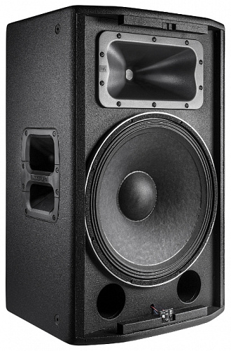 Концертная акустика JBL PRX815W