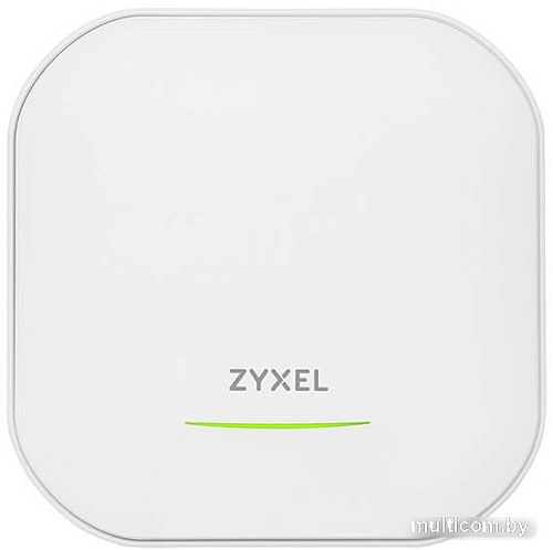 Точка доступа Zyxel WAX620D-6E