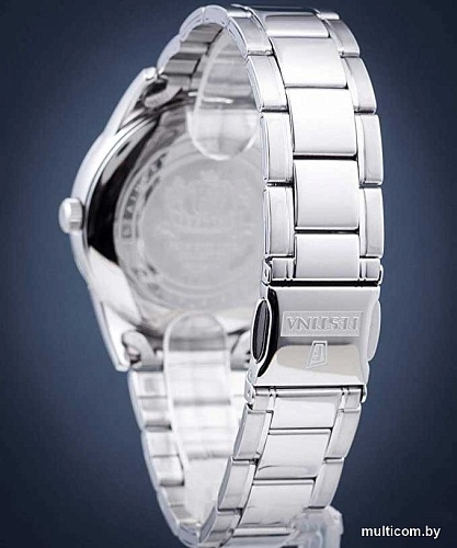 Наручные часы Festina F20511-4