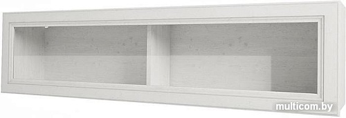 Anrex Monako 1V Сосна Винтаж