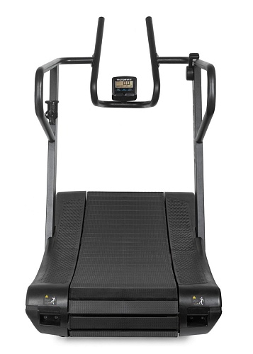 Магнитная беговая дорожка VictoryFit VF-8008