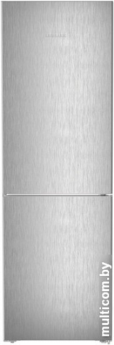 Холодильник Liebherr CBNsfd 5223 Plus BioFresh