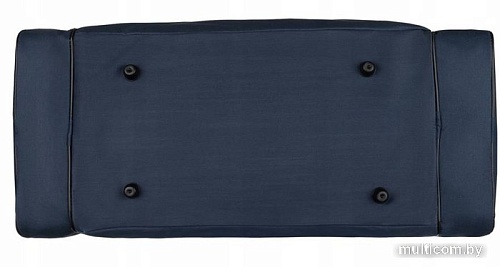 Дорожная сумка Peterson PTN GBP-16 (синий)