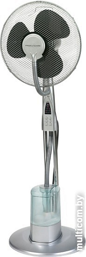 Вентилятор Proficare PC-VL 3069 LB