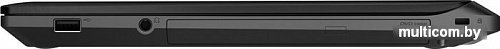 Ноутбук ASUS ASUSPro P1440FA-FQ3042