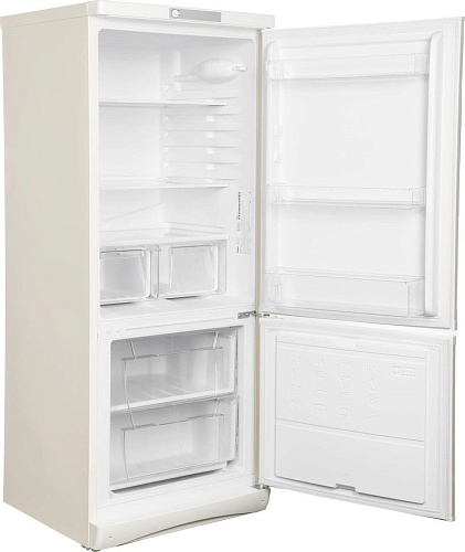 Холодильник Stinol STS 150 E